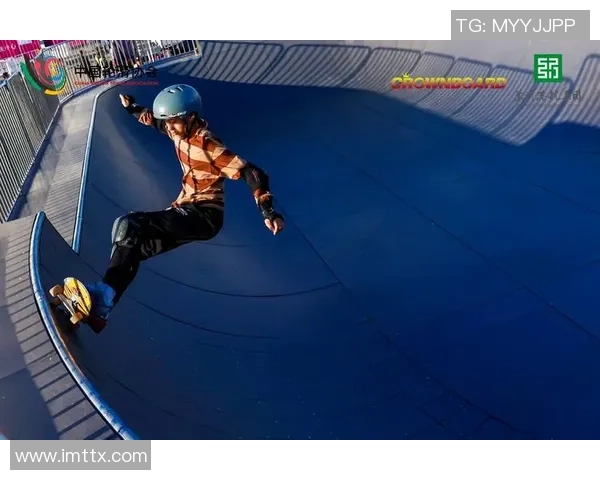 杭州攀岩队在滑板精英赛中的拼搏历程与荣耀时刻