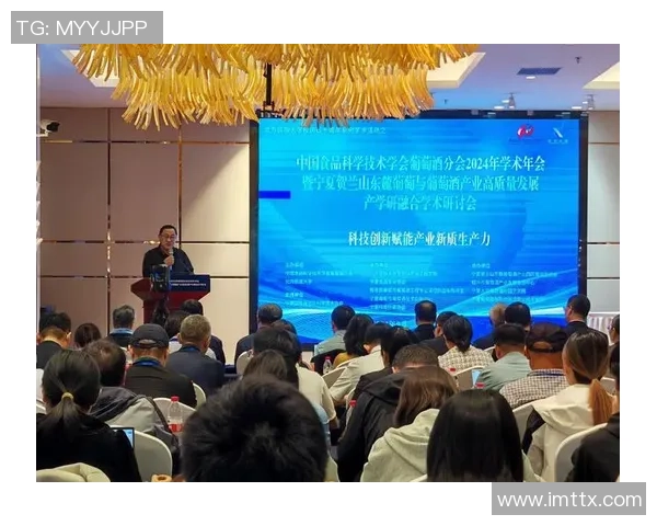 杭州足球队耐力提升之路探讨与实践分享