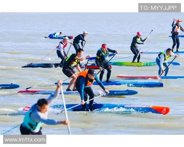 极限运动热潮来袭探秘杭州极限运动队的拼搏与激情