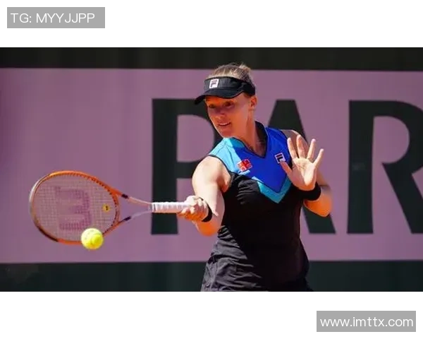 张伟的网球人生深度对话探讨他如何在赛场与人生中不断追求卓越与突破