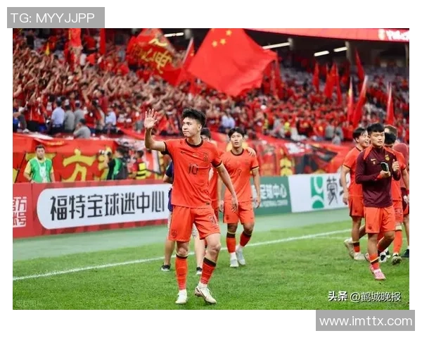 广州足球队个人能力排名创新高引发热议球迷期待新赛季表现