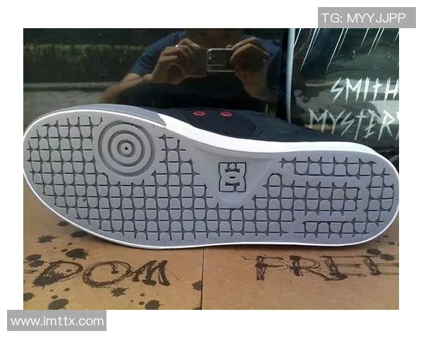 杭州滑板队战术解析:防守反击策略的深度剖析与实践探讨 杭州滑板队战术解析:防守反击策略的深度剖析与实践探讨