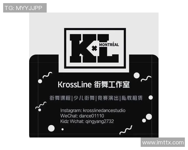 深圳街舞队技术对比深度解析与风格特色探讨