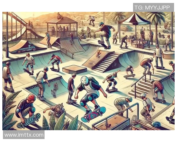 深入分析南京滑板队边路渗透战术的独特魅力与实战应用