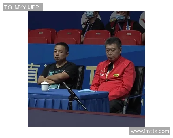 深圳乒乓球队意识排名创新高引发全国关注助力乒乓球发展新篇章