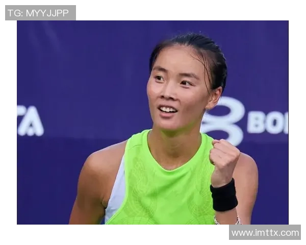 深圳网球队心理素质表现突出荣登全国网球心理素质排行榜第七位