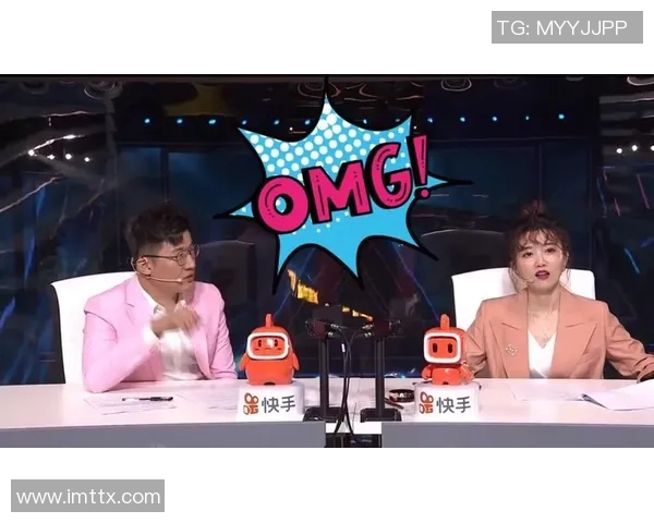 武汉街舞队的运营揭秘：从团队管理到舞蹈文化的深度探索