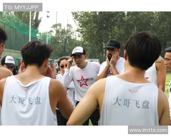 深圳飞盘队的节奏打法深度分析与战术解析