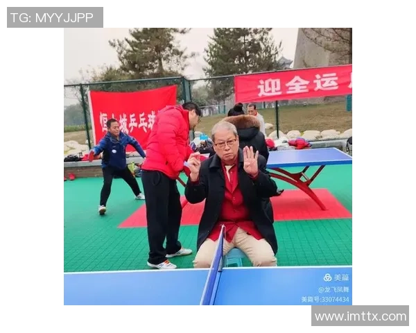 武汉乒乓球队荣登灵活性排行榜第一名引发广泛关注与讨论