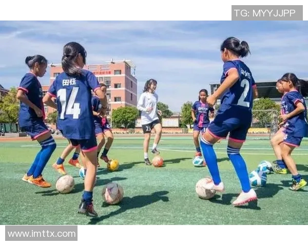 深度对话：赵敏如何在足球人生中追逐梦想与挑战