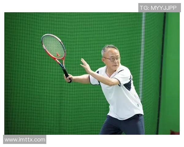 武汉网球队的深度分析与控制策略揭秘探讨 武汉网球队的深度分析与控制策略揭秘探讨