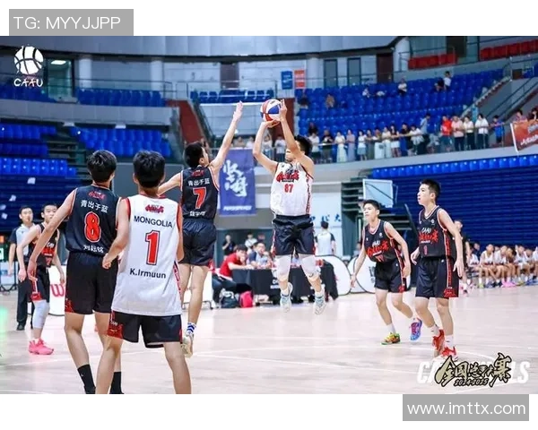 赛后分析:上海篮球队与成都篮球队的战术对决与精彩瞬间回顾 赛后分析:上海篮球队与成都篮球队的战术对决与精彩瞬间回顾