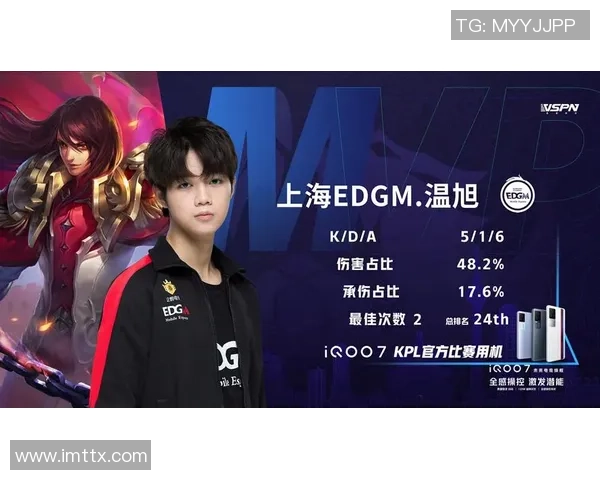 精英赛分析：EDG团队配合的优势与不足之处探讨