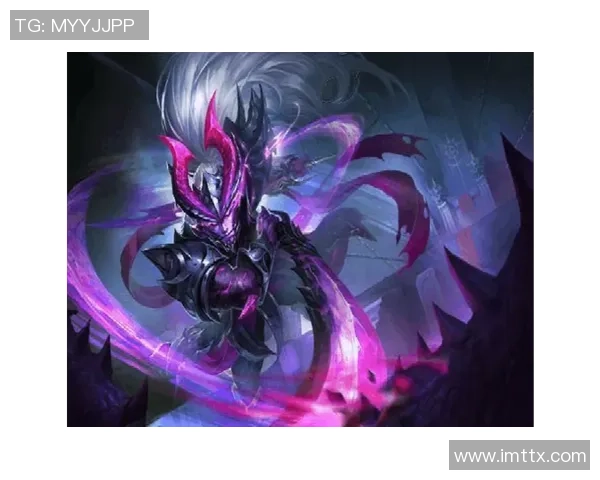 王者荣耀节奏排行榜揭晓FPX强势跻身第六名引发热议 王者荣耀节奏排行榜揭晓FPX强势跻身第六名引发热议