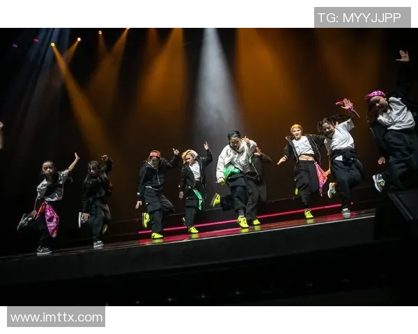 赛后分析：西安街舞队与成都街舞队的心理素质较量与启示