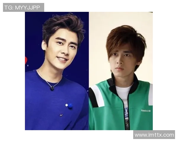 西安网球队的成长之路：从青涩到辉煌的网球纪实故事