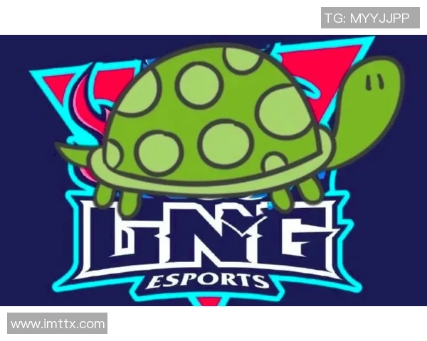 聚焦CSGOLNG战队在比赛中速度提升的策略与影响分析