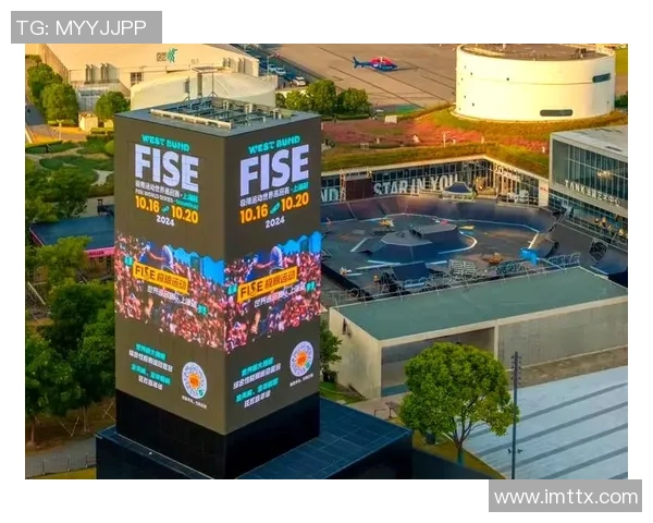 重庆极限运动队的速度挑战极限运动的魅力与激情探秘之旅