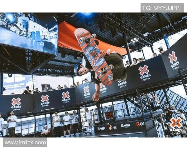 西安滑板队在全国滑板比赛经验排行榜中荣获第四名的辉煌成就