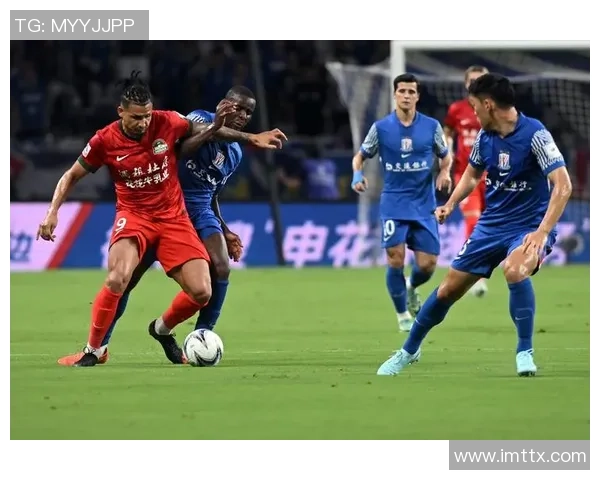 足球明星罚球记录全解析及历史最佳球员排名