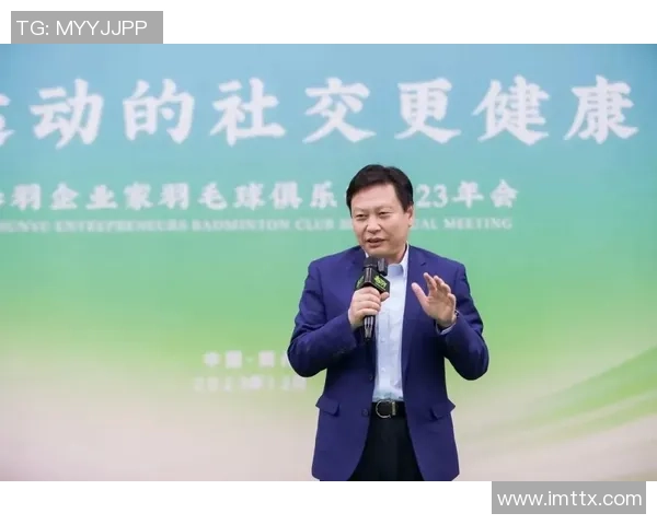 飞盘运动的崛起与发展专访陈磊揭示成功背后的秘密与策略