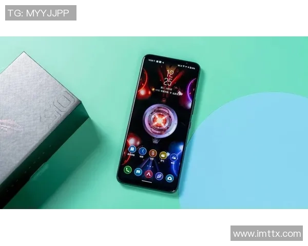 陈伟独家分享CSGO游戏心得与技巧助你提升竞技水平 陈伟独家分享CSGO游戏心得与技巧助你提升竞技水平