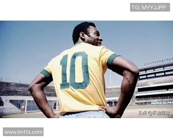 回顾90年代足球明星的辉煌岁月与传奇故事