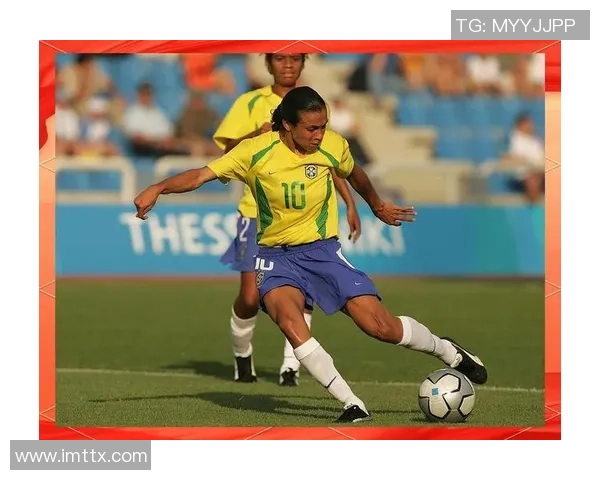 巴西足球巨星的辉煌历程与传奇故事揭秘