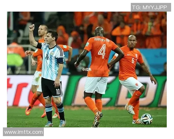 广州篮球队耐力对比深度分析揭示球队潜力与挑战