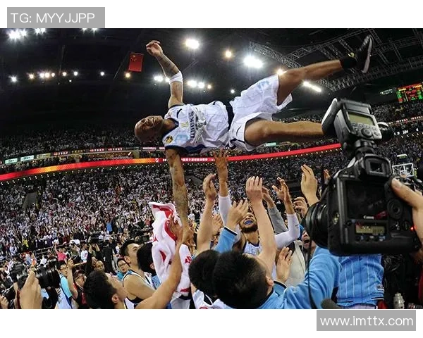 最牛救球足球明星背后的传奇故事与精彩瞬间揭秘