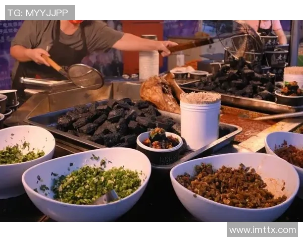 美食与足球的完美结合:探寻那些以美食命名的足球明星背后的故事 美食与足球的完美结合:探寻那些以美食命名的足球明星背后的故事