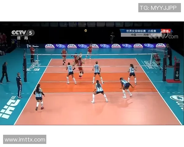 西安排球队与北京排球队耐力较量的赛后分析与总结