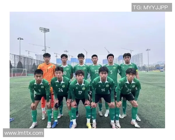 西安足球队在全国灵活性排行榜中荣登第十名展现出强劲实力与潜力 西安足球队在全国灵活性排行榜中荣登第十名展现出强劲实力与潜力