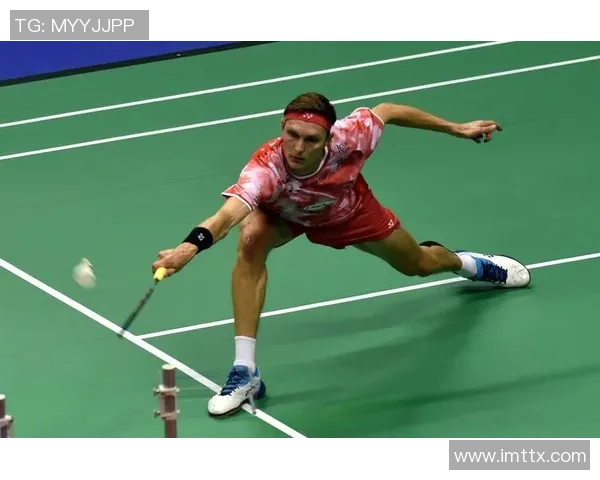 赛后复盘:上海羽毛球队与武汉羽毛球队速度较量的精彩瞬间与战术分析 赛后复盘:上海羽毛球队与武汉羽毛球队速度较量的精彩瞬间与战术分析