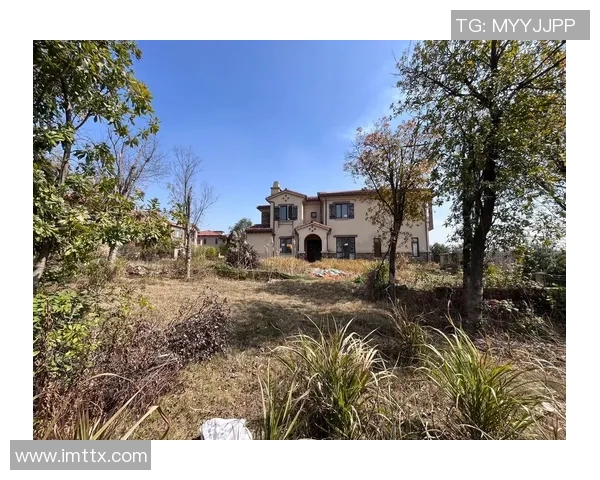 足球明星家庭花园设计灵感探索打造绿意盎然的梦想空间 足球明星家庭花园设计灵感探索打造绿意盎然的梦想空间