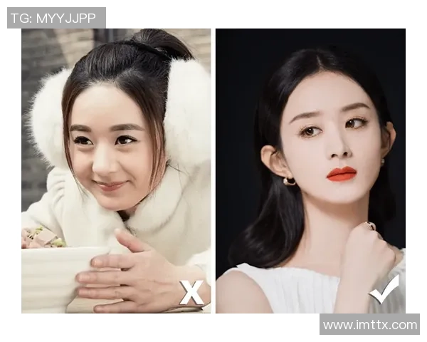 足球明星化妆互动大挑战揭秘他们的美妆秘诀与时尚风格 足球明星化妆互动大挑战揭秘他们的美妆秘诀与时尚风格