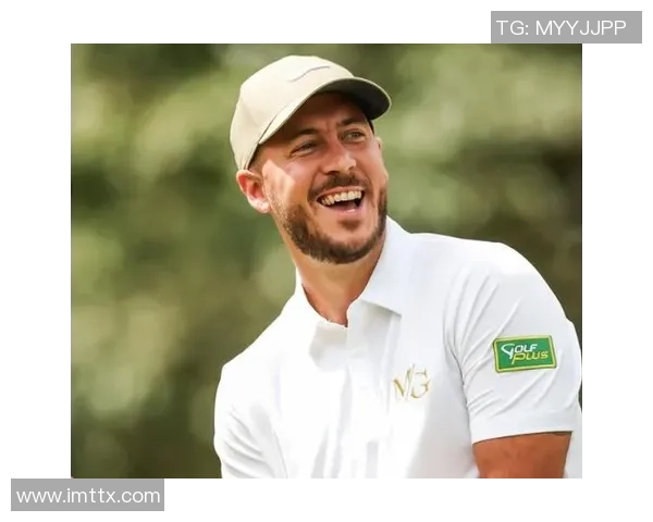 足球明星退役后身材变化揭秘从巅峰到平凡的身体故事