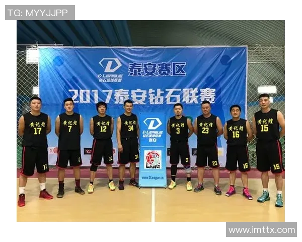 重庆篮球队在钻石联赛中的耐力表现分析与展望 重庆篮球队在钻石联赛中的耐力表现分析与展望