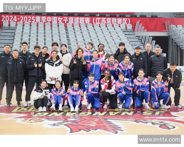 南京篮球队实力强劲荣登篮球状态排行榜第五名