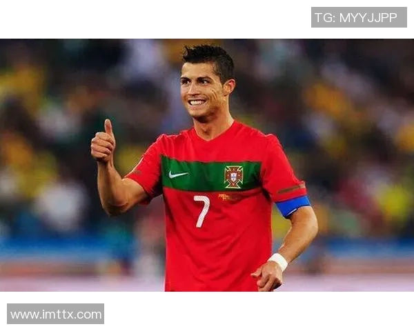 足球明星大头贴的魅力揭秘与收藏价值分析