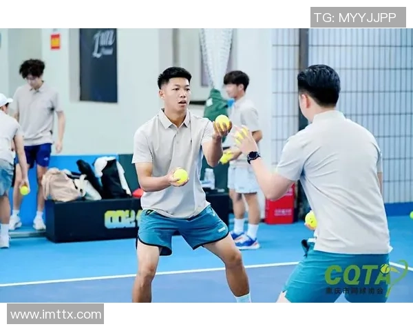 重庆网球队逆袭之路揭秘：从低谷到巅峰的精彩历程与奋斗精神