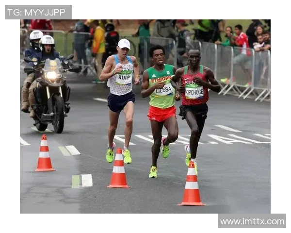 北京足球队防反战术革新探索与实践全景分析